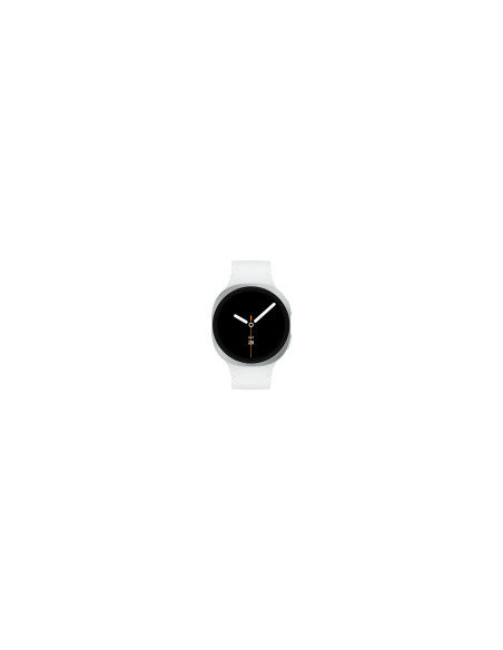 Samsung Galaxy Watch8 (Bluetooth, 44 mm)