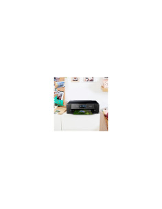Epson XP-980 Inyección de tinta A3 5760 x 1440 DPI 28 ppm Wifi 2