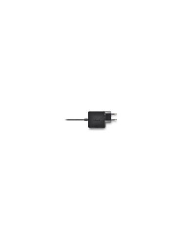 NGS GAN 45W-C Universal Negro Corriente alterna Interior
