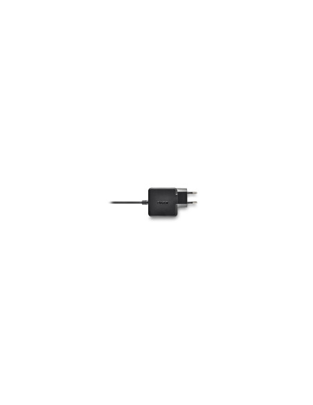 NGS GAN 45W-C Universal Negro Corriente alterna Interior
