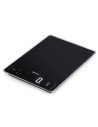 Soehnle Page Profi 100 Negro Encimera Rectángulo Báscula electrónica de cocina