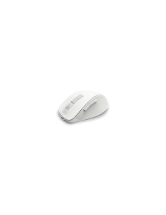 Hama WM-500 ratón Oficina mano derecha RF inalámbrico Óptico 1600 DPI 2