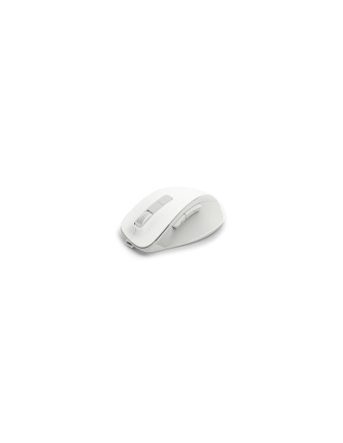 Hama WM-500 ratón Oficina mano derecha RF inalámbrico Óptico 1600 DPI
