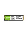 Acer FA200 M.2 4 TB PCI Express 4.0 NVMe