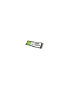 Acer FA200 M.2 4 TB PCI Express 4.0 NVMe