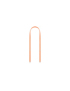 Apple MGGD4ZM/A accesorio para funda de teléfono móvil