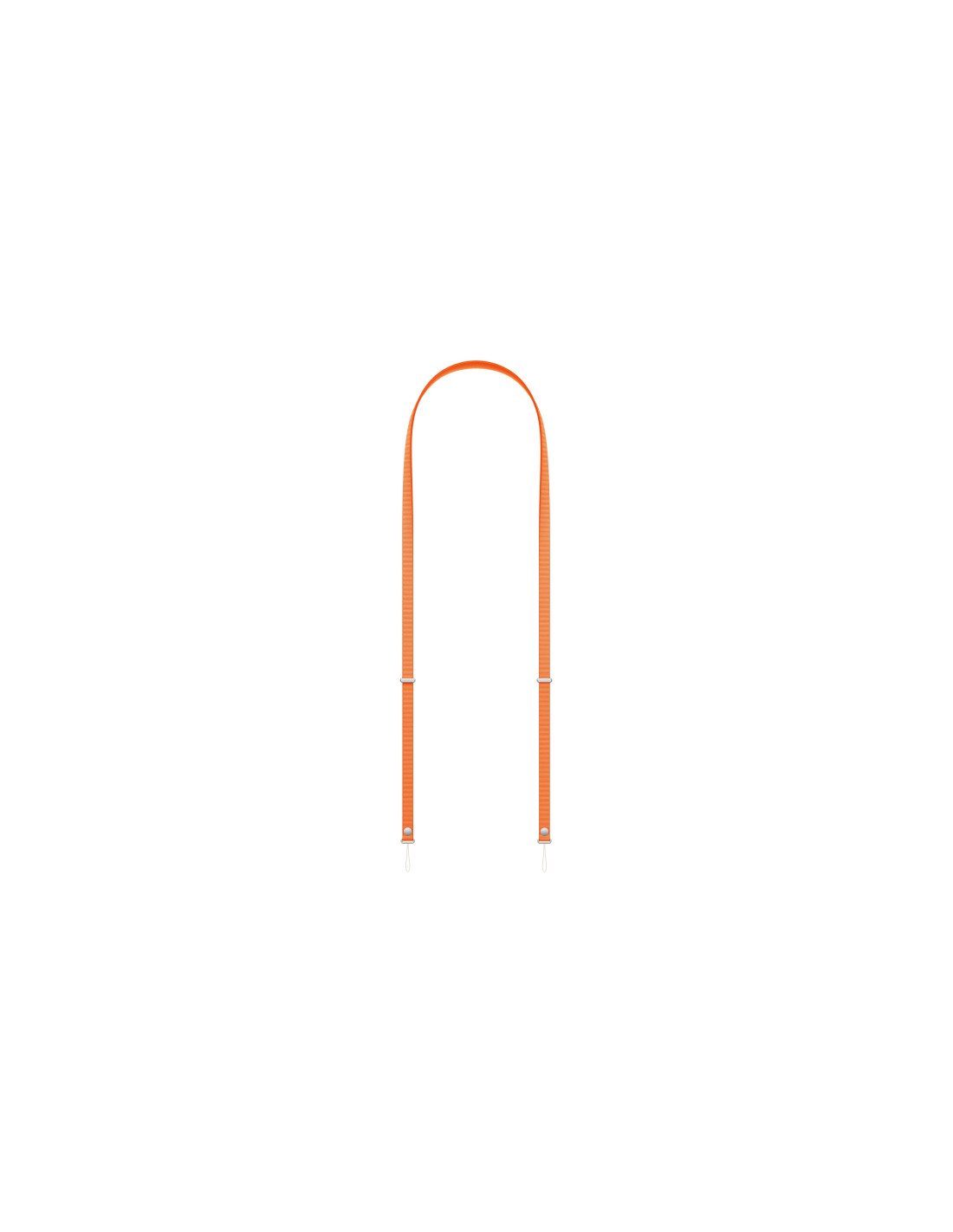 Apple MGGD4ZM/A accesorio para funda de teléfono móvil