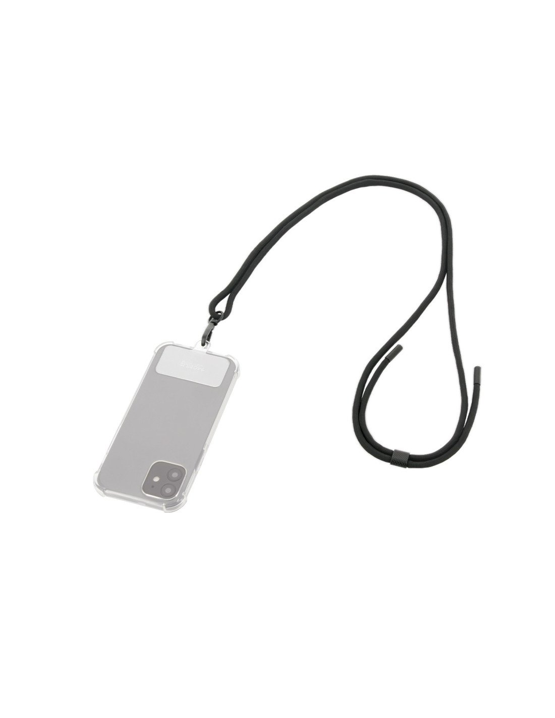 Mobilis 001340 accesorio para funda de teléfono móvil