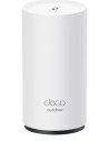 TP-Link DECO BE25 Doble banda (2,4 GHz / 5 GHz) Wi-Fi 7 (802.11be) Blanco 2 Interno
