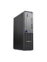 Lenovo ThinkCentre neo 50s Gen 6 Intel Core Ultra 5 225 16 GB DDR5-SDRAM 512 GB SSD Windows 11 Pro SFF PC Negro