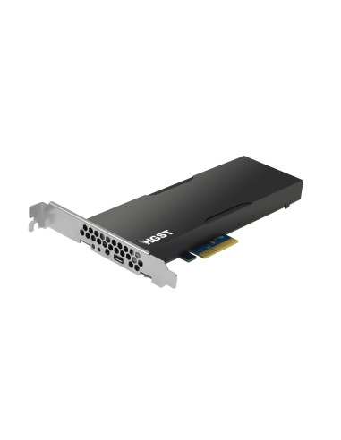 Western Digital Ultrastar SN150 3,2 TB PCI Express 3.0 MLC