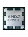 AMD Ryzen 7 7700 procesador 3,8 GHz 32 MB L3 Bandeja