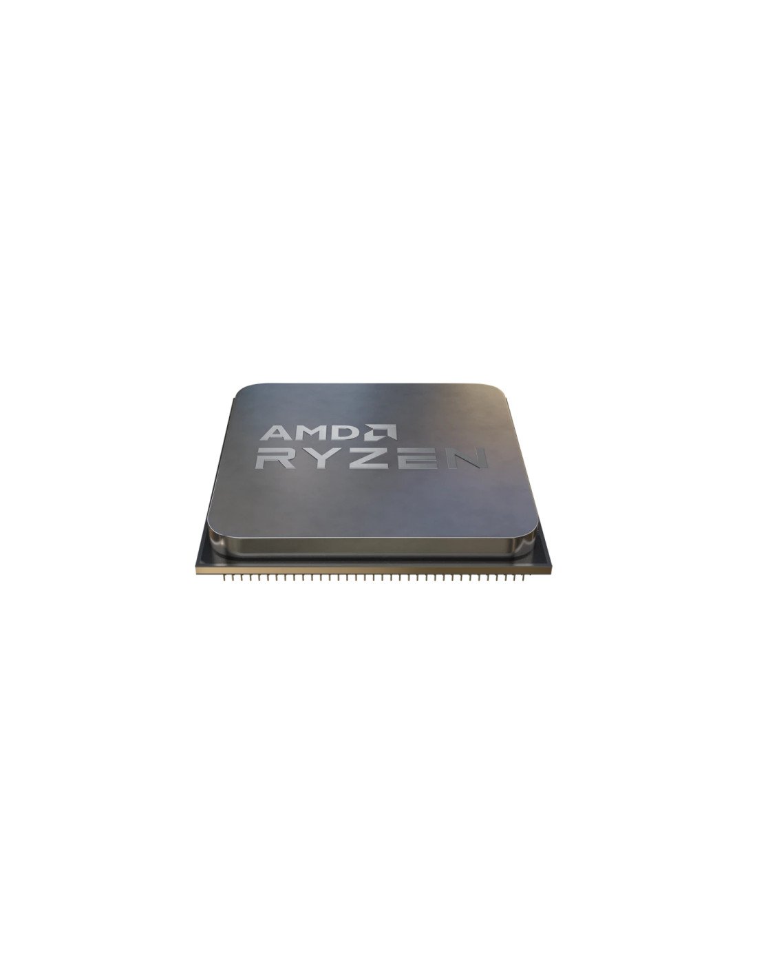 AMD Ryzen 5 5500GT procesador 3,6 GHz 16 MB L3 Bandeja