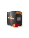 AMD Ryzen 7 5800XT procesador 3,8 GHz 32 MB L3 Caja