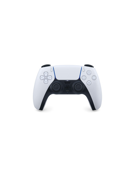 Sony Mando inalámbrico DualSense V2