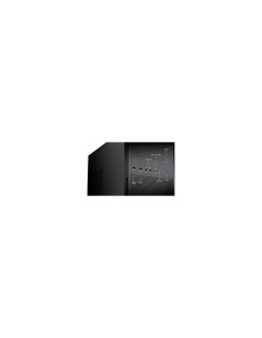 CoolBox CAJA ATX A780 USB-C 3.2 GEN1 FTE. POWERLINE3 650W 85+ 2