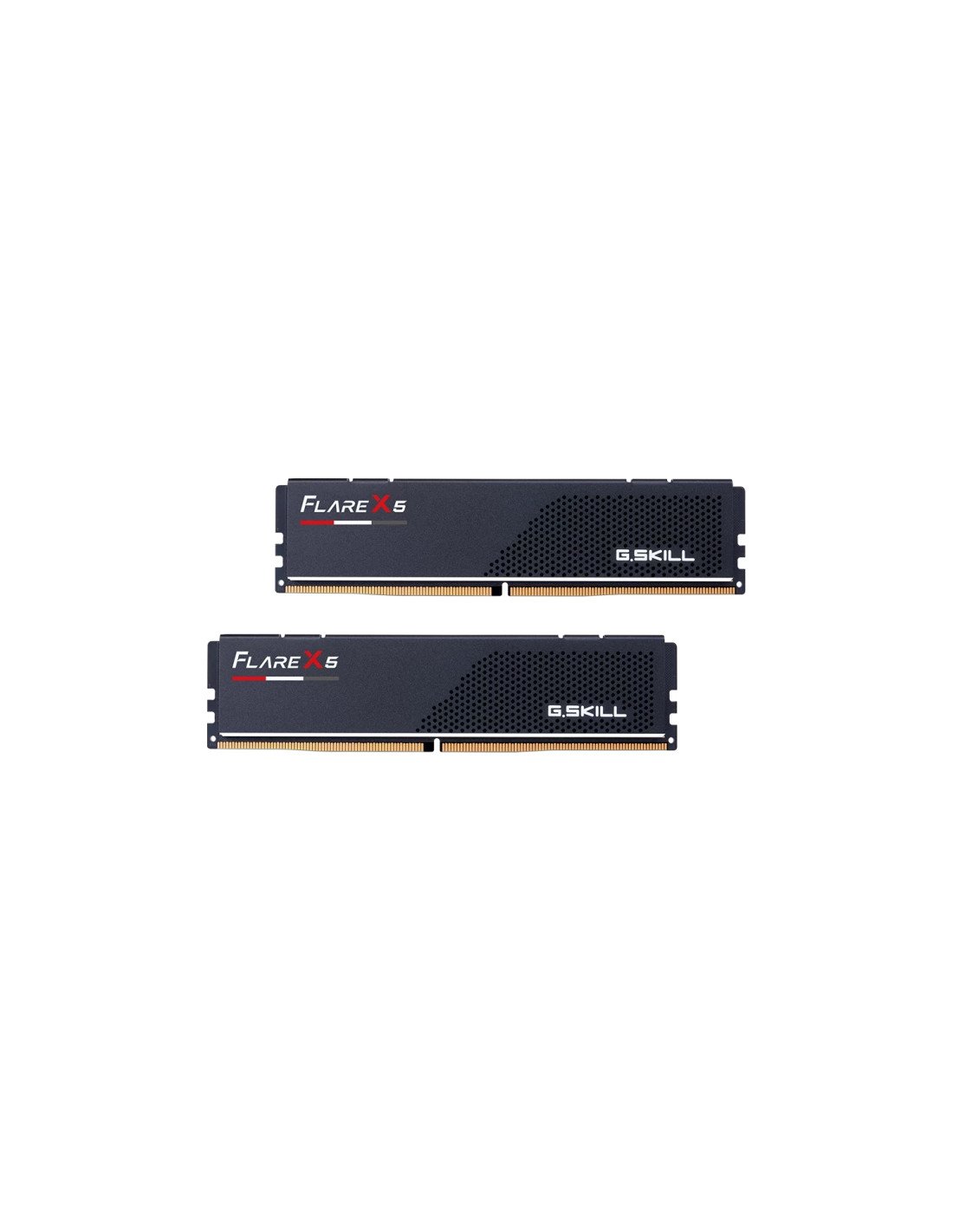 G.Skill Flare X5 F5-6000J3636F32GX2-FX5 módulo de memoria 64 GB 2 x 32 GB DDR5 288-pin DIMM