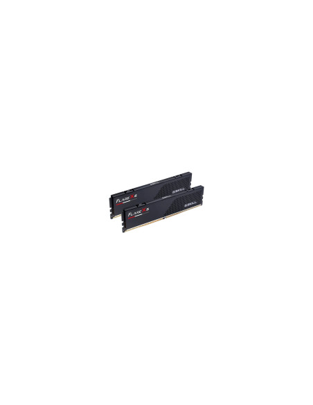 G.Skill Flare X5 F5-6000J3636F32GX2-FX5 módulo de memoria 64 GB 2 x 32 GB DDR5 288-pin DIMM