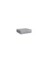 MEDION S06e MD35340 EU Mini PC Plata N100