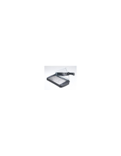 Avery GUA4 guillotina para papel 15 hojas