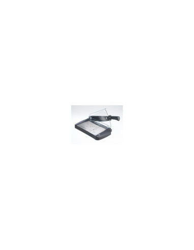 Avery GUA4 guillotina para papel 15 hojas