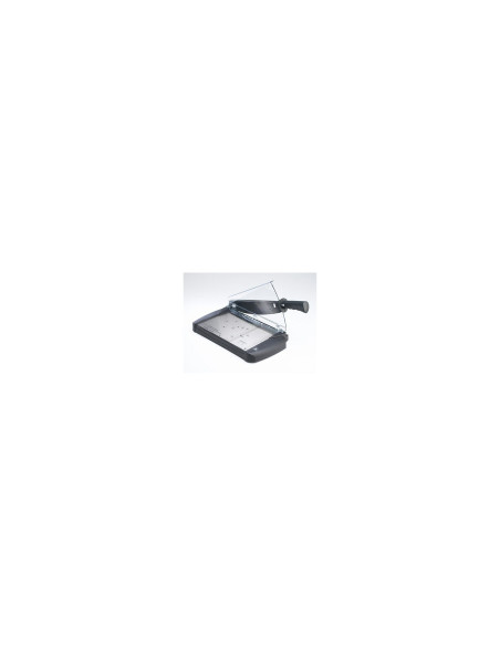 Avery GUA4 guillotina para papel 15 hojas