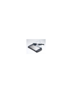 Avery GUA3 guillotina para papel 15 hojas