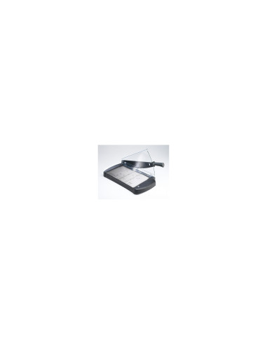 Avery GUA3 guillotina para papel 15 hojas