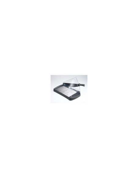Avery GUA3 guillotina para papel 15 hojas