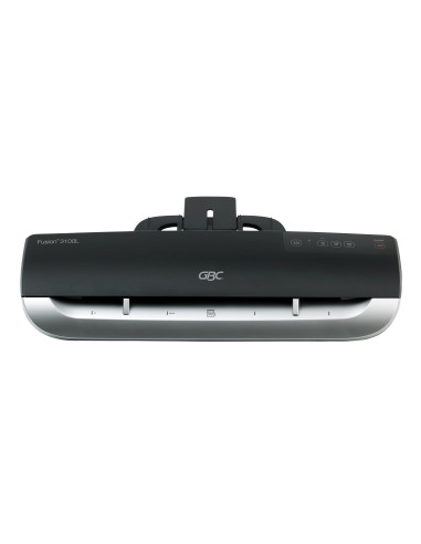 GBC Plastificadora Fusion 3100L A3