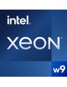 Intel Xeon w9-3575X procesador 2,2 GHz 97,5 MB Smart Cache Caja