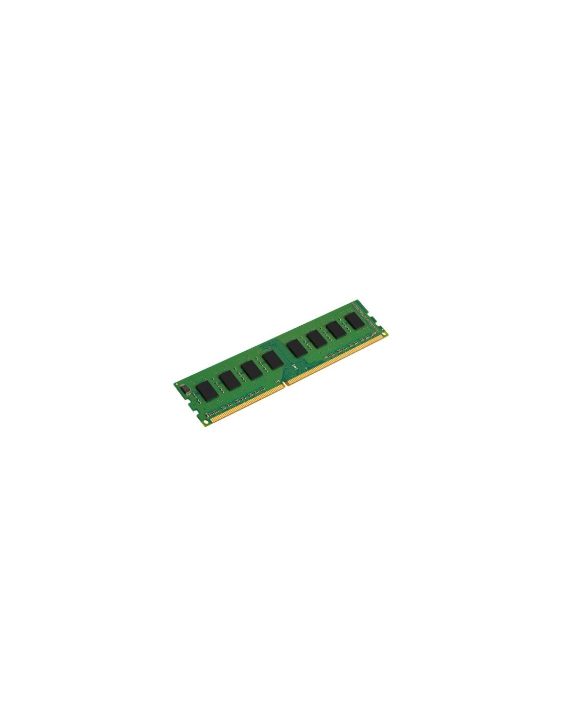 MEMORIA KINGSTON DDR3L 1600MHz 8GB CL11 KCP3L16ND8/8