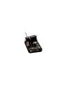 THRUSTMASTER HOTAS WARTHOG SIMULADOR VUELO DUAL THROTTLE PC 2960739