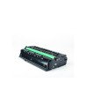 TONER RICOH SP311LE NEGRO 407249