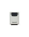 LECTOR CODIGO DE BARRAS HONEYWELL 3320G USB BLANCO 3320G-4USB-0