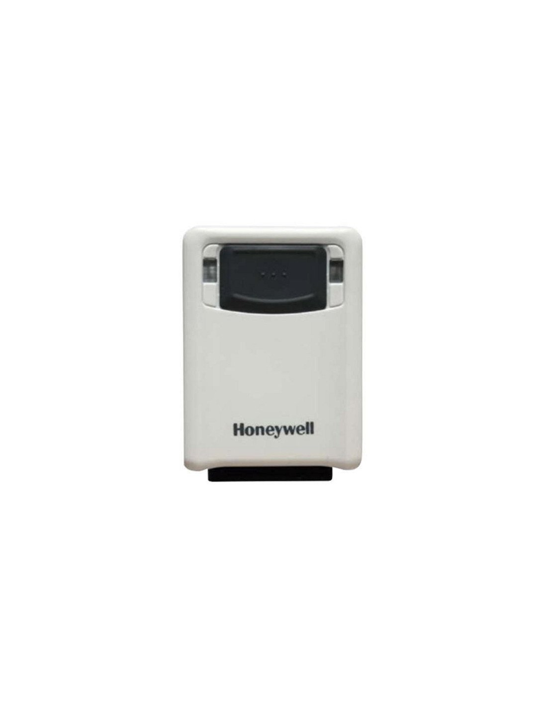LECTOR CODIGO DE BARRAS HONEYWELL 3320G USB BLANCO 3320G-4USB-0