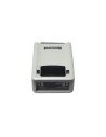 LECTOR CODIGO DE BARRAS HONEYWELL 3320G USB BLANCO 3320G-4USB-0