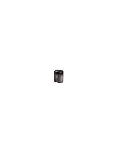 Fellowes M-7Cm triturador de papel Corte en partículas Negro