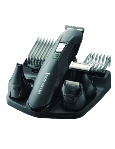 CORTADOR DE PELO REMINGTON PG6030 Kit Multifuncion