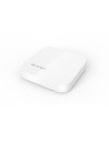EP9 AC1200 Enterprise Mesh Wi-Fi Extender System