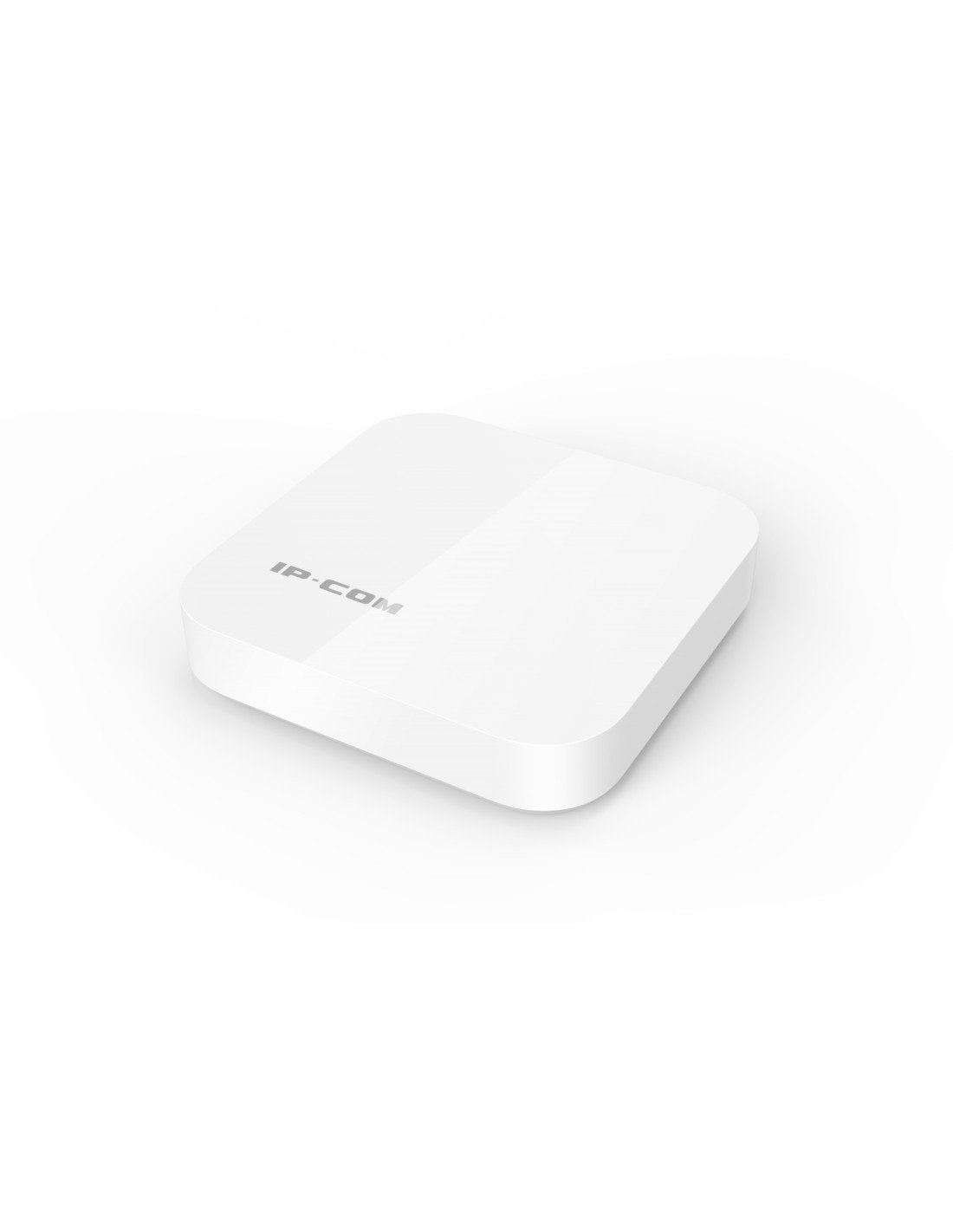 EP9 AC1200 Enterprise Mesh Wi-Fi Extender System