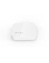 EP9 AC1200 Enterprise Mesh Wi-Fi Extender System