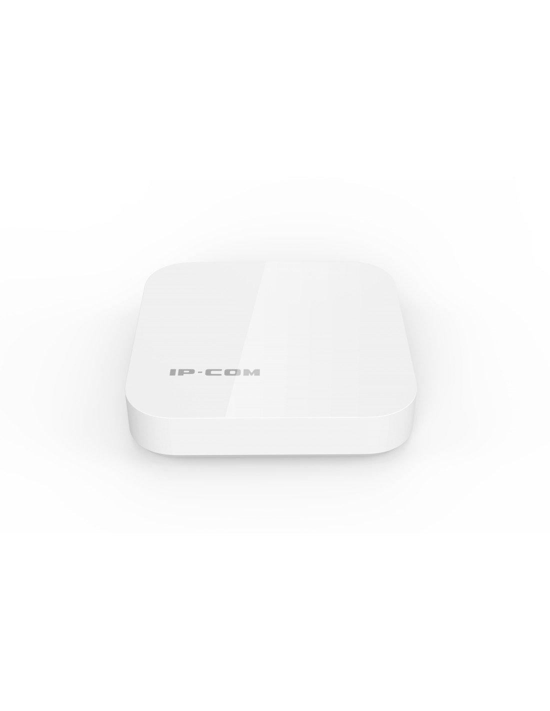 EP9 AC1200 Enterprise Mesh Wi-Fi Extender System