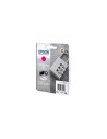 CARTUCHO EPSON T3583 MAGENTA C13T35834010