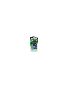 CARGADOR PRO-CHARGE ENERGIZER + 4HR6 POTENCIA 2000 MAH TIPO AA-AAA E300696601
