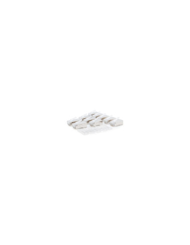 Nanocable CONECTOR RJ45 8 HILOS FTP CAT.6 (10 UDS)