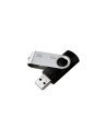 MEMORIA USB 3.0 GOODRAM UTS3 16GB NEGRO UTS3-0160K0R11
