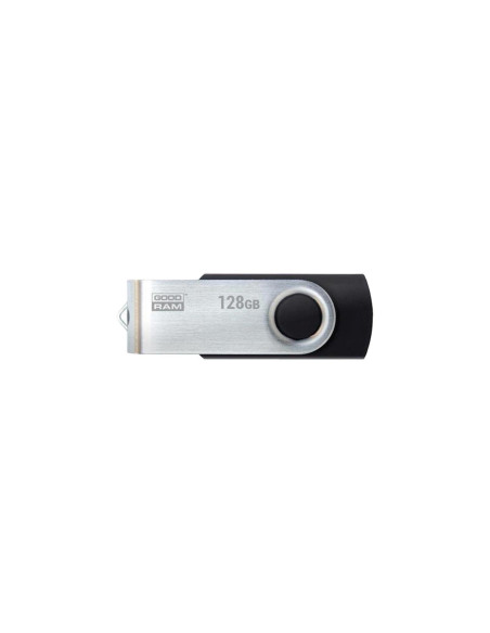Goodram UTS3 unidad flash USB 128 GB USB tipo A 3.2 Gen 1 (3.1 Gen 1)