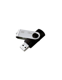 Goodram UTS3 unidad flash USB 128 GB USB tipo A 3.2 Gen 1 (3.1 Gen 1) 2