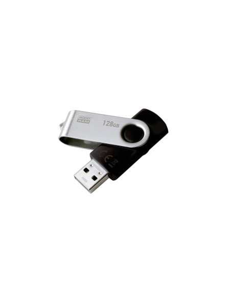 Goodram UTS3 unidad flash USB 128 GB USB tipo A 3.2 Gen 1 (3.1 Gen 1)
